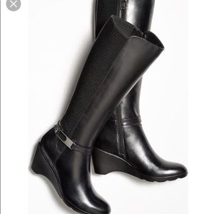 Blondo - Laina Waterproof Boot